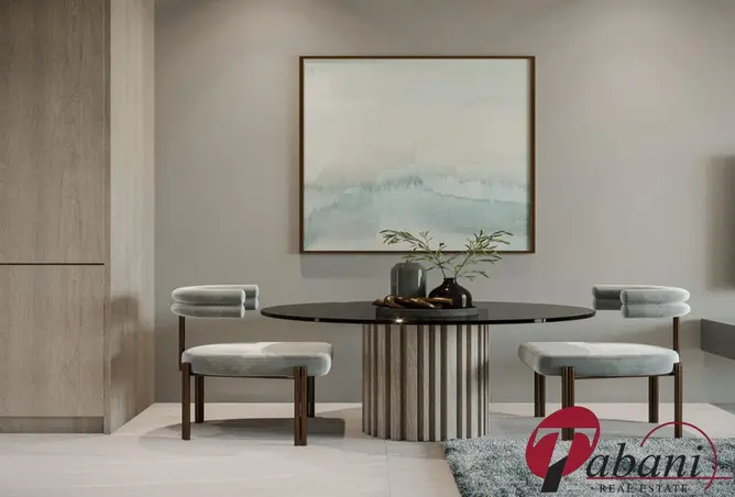85319370 - Property Image 3