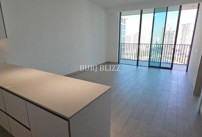 76573925 - الصورة الرئيسية للعقار