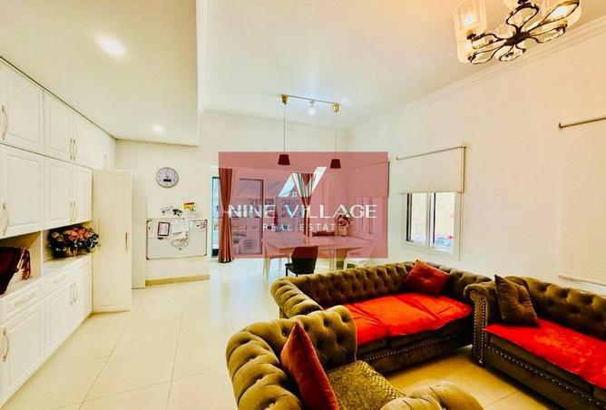 54958006 - صورة العقار 3