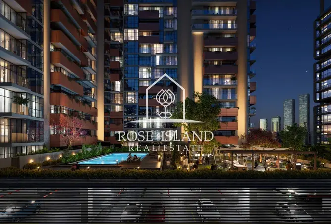 166998334 - Property Image 3