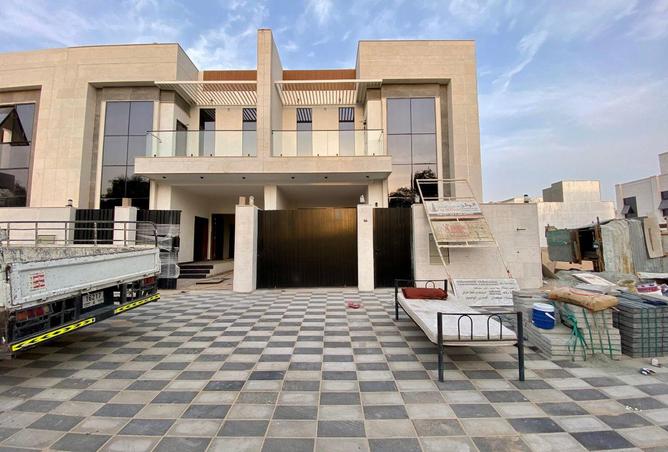 16306657 - Property Main Image