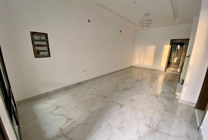 16306657 - Property Image 3