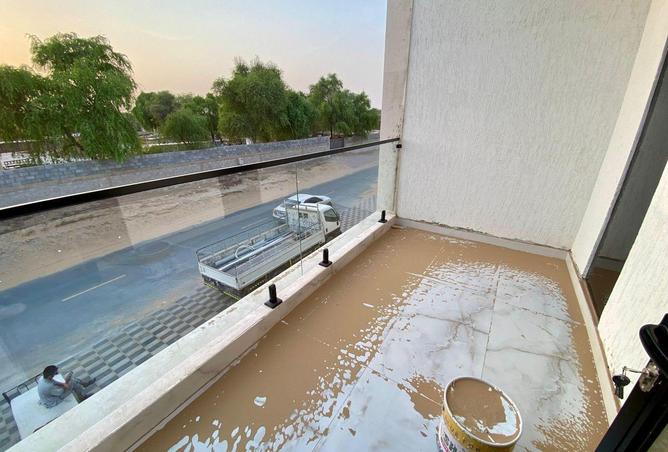 16306657 - Property Image 2