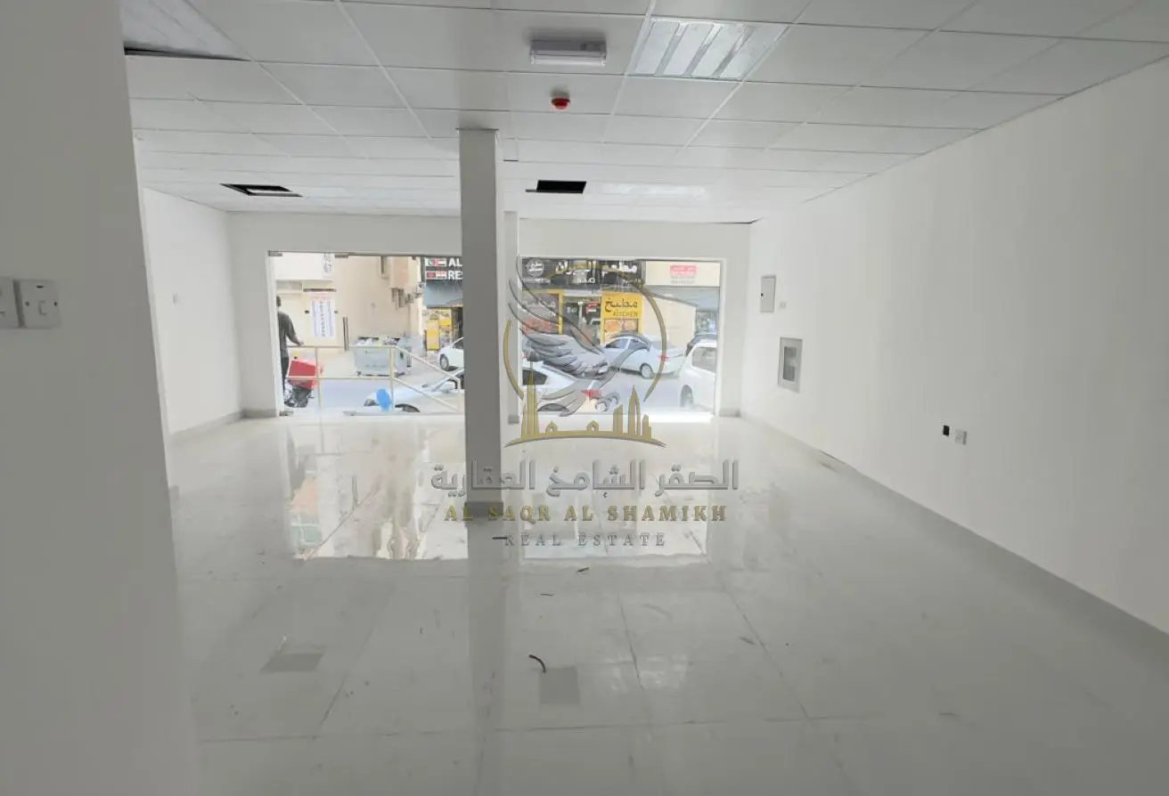 159174534 - Property Main Image