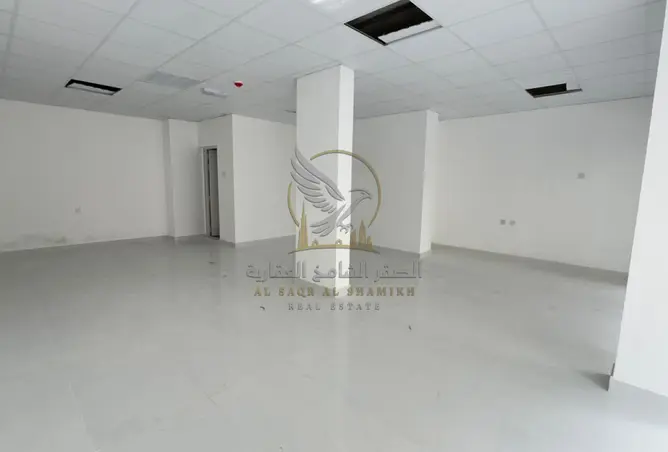 159174534 - Property Image 2