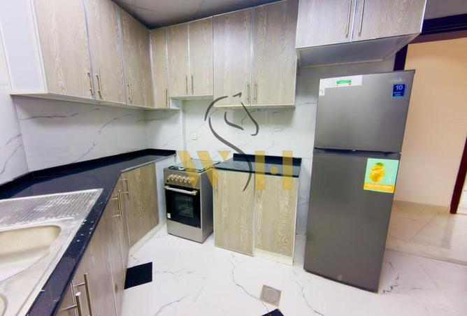 113728147 - Property Image 2