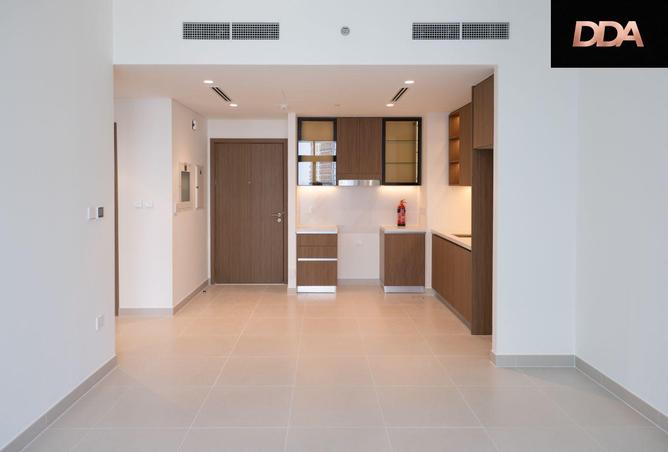 126566914 - Property Main Image