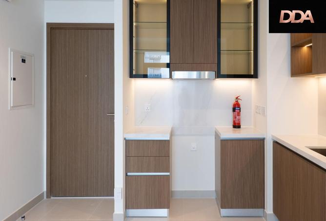 126566914 - Property Image 3