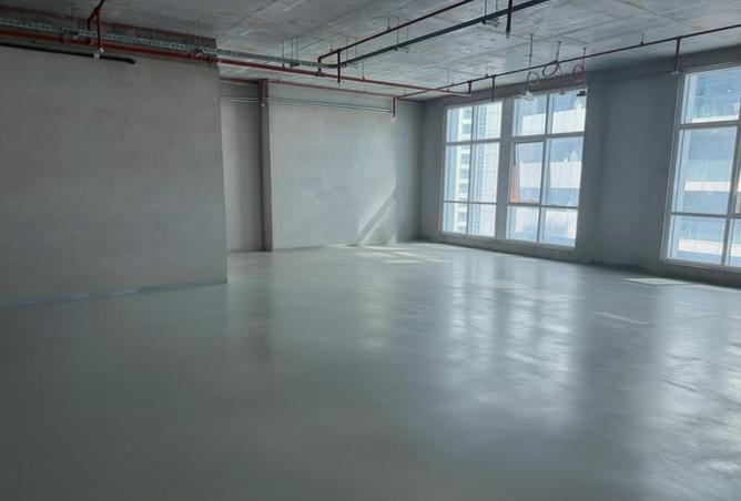 82389837 - Property Image 2