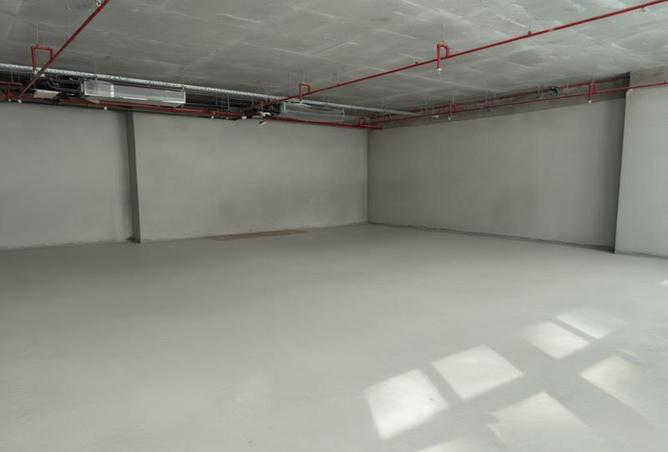 82389837 - Property Image 3