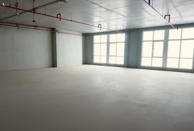 82389837 - Property Main Image