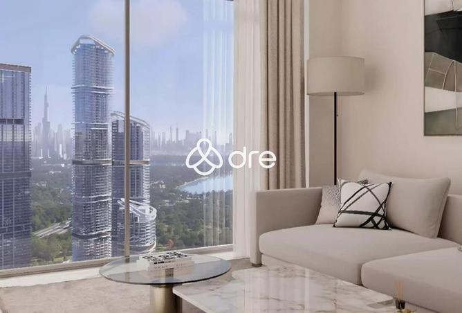 16160550 - Property Image 2