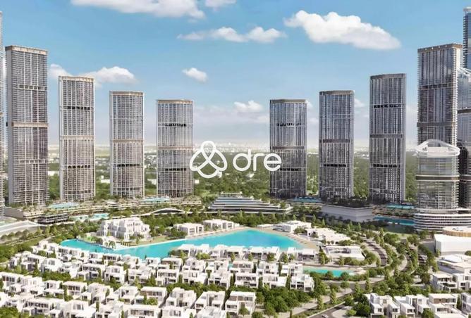 16160550 - Property Main Image