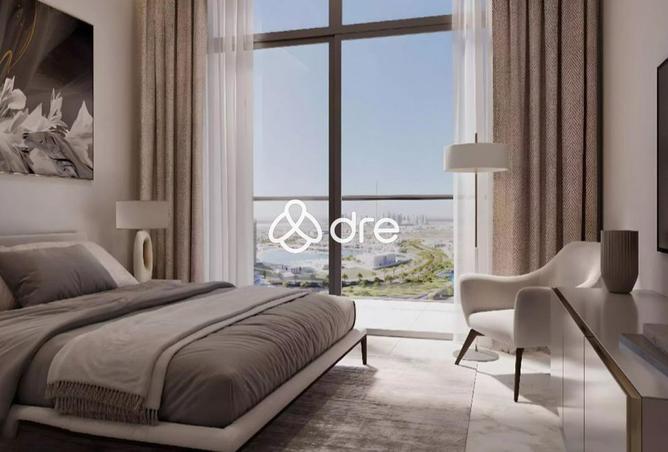 16160550 - Property Image 3