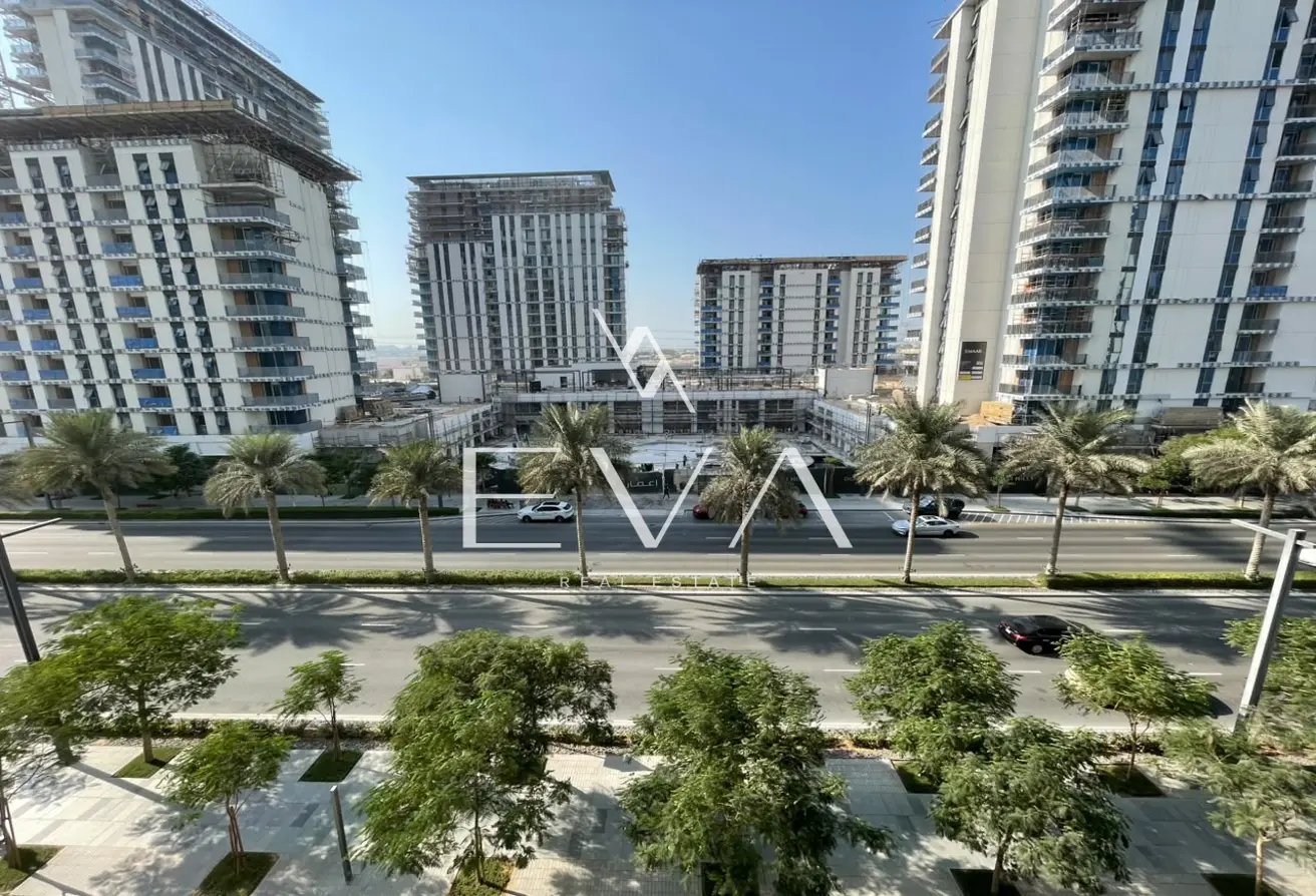 163234670 - Property Main Image