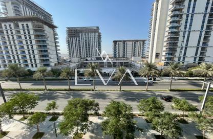 Apartment - 1 - 2 for rent in Vida Residences - Dubai Hills Estate - Dubai