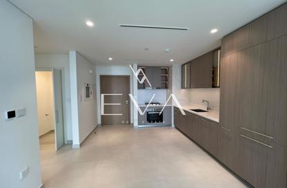 Apartment - 1 - 2 for rent in Vida Residences - Dubai Hills Estate - Dubai Apartment - 1 - 2 for rent in Vida Residences - Dubai Hills Estate - Dubai