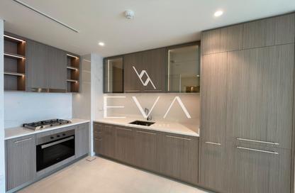 Apartment - 1 - 2 for rent in Vida Residences - Dubai Hills Estate - Dubai Apartment - 1 - 2 for rent in Vida Residences - Dubai Hills Estate - Dubai