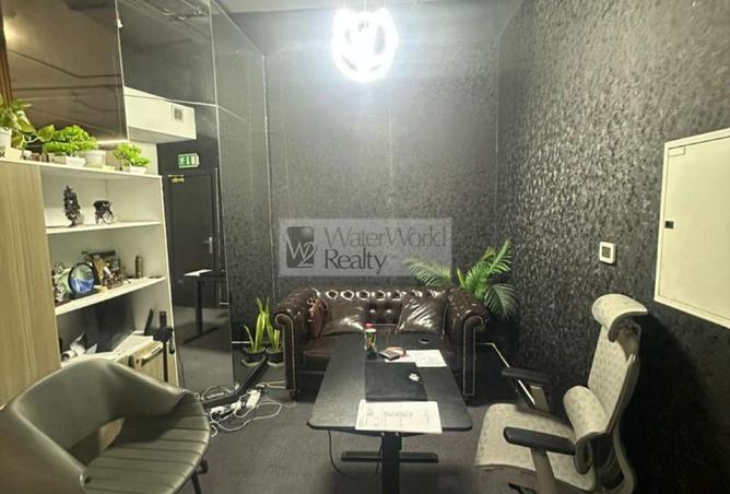 16317263 - Property Main Image