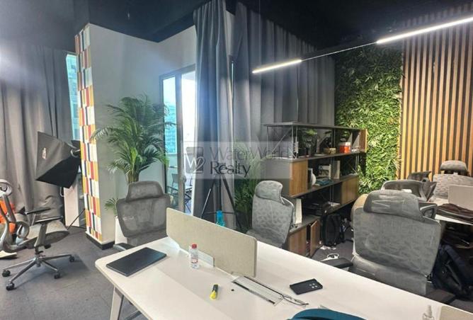 16317263 - Property Image 3