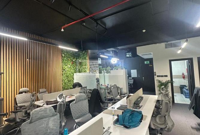 16317263 - Property Image 2