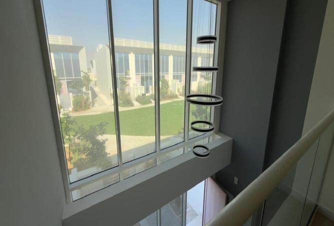 64416378 - صورة العقار 2