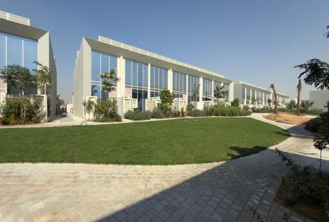 64416378 - الصورة الرئيسية للعقار