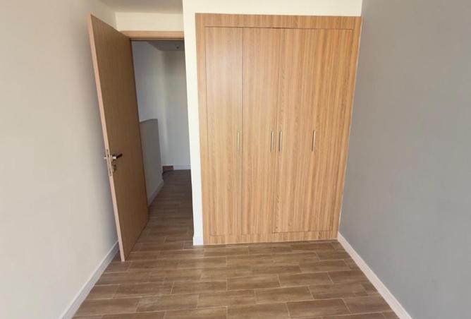 64416378 - صورة العقار 3