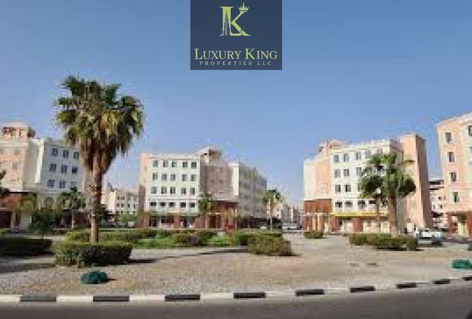 90927701 - صورة العقار 3