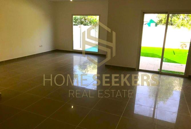 79417586 - Property Image 3