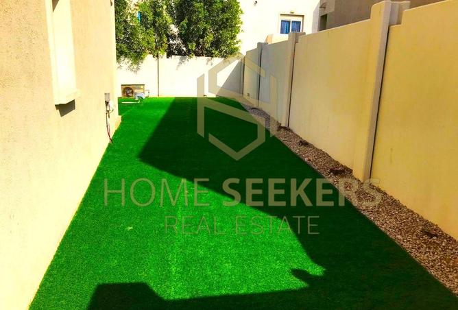 79417586 - Property Image 2