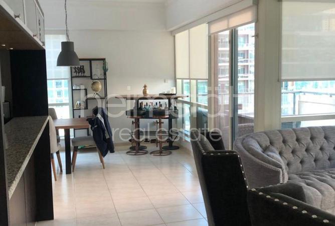 109050887 - Property Image 2