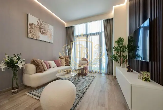 166061144 - Property Image 2