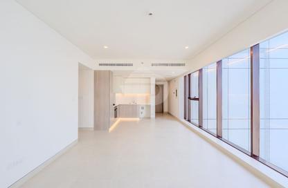 Apartment - 2 - 2 for rent in Condor Golf Links 18 - Dubai Sports City - Dubai