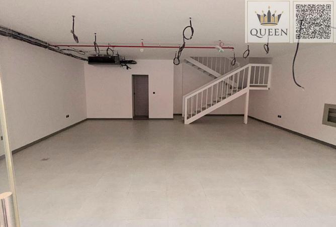 143737647 - Property Main Image