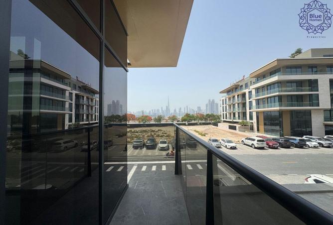 93144064 - Property Image 3