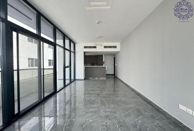 93144064 - Property Image 2