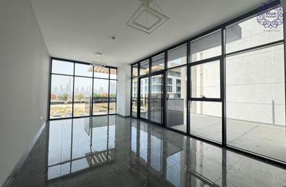 Apartment - 2 Bedrooms - 2 Bathrooms for rent in DMS Two - Meydan Avenue - Meydan - Dubai