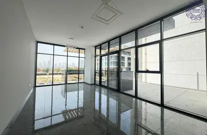 Apartment - 2 Bedrooms - 2 Bathrooms for rent in DMS Two - Meydan Avenue - Meydan - Dubai