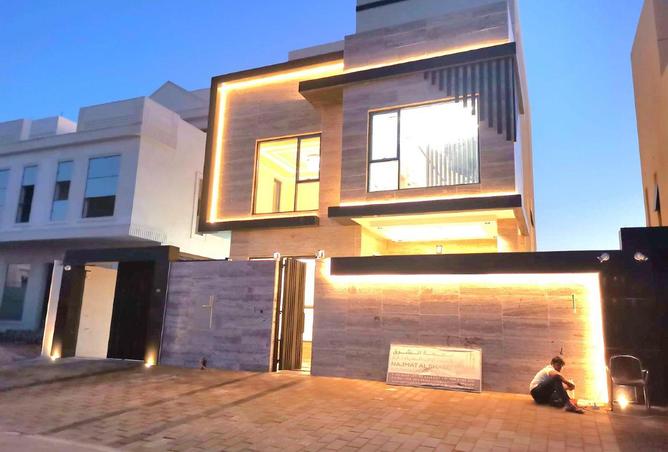 16221230 - Property Main Image