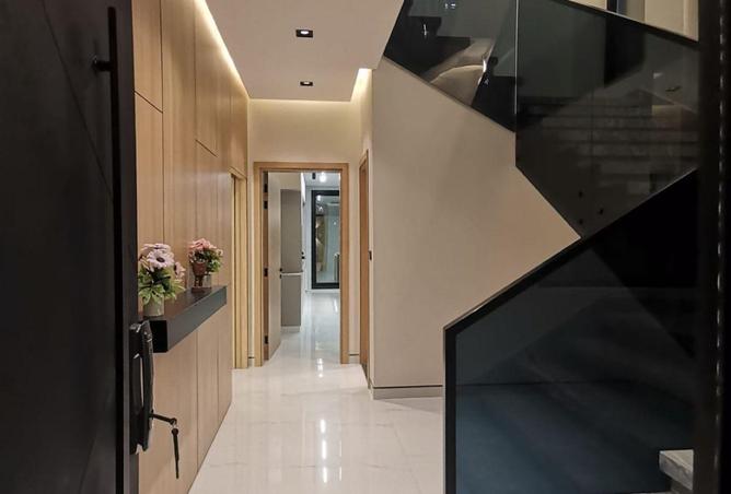 16221230 - Property Image 2