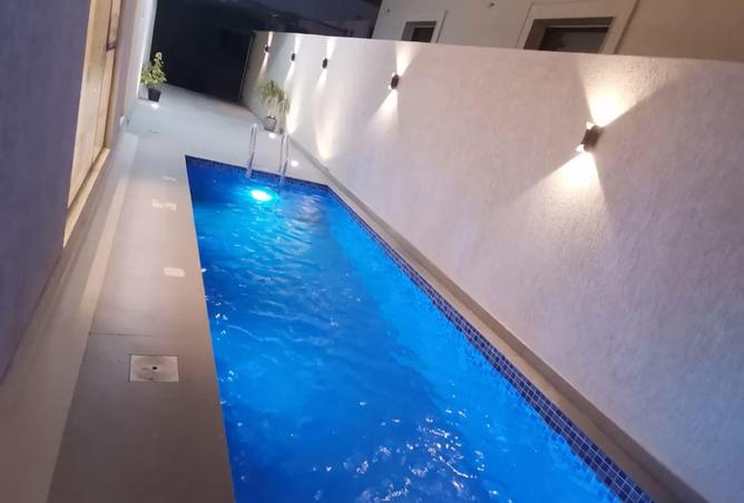 16221230 - Property Image 3