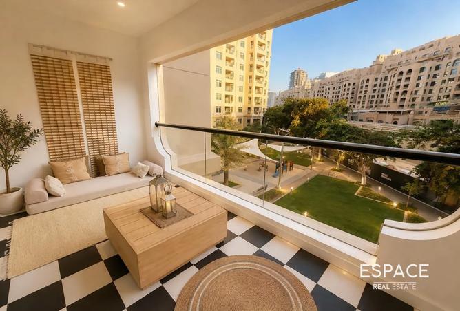 88739824 - Property Main Image