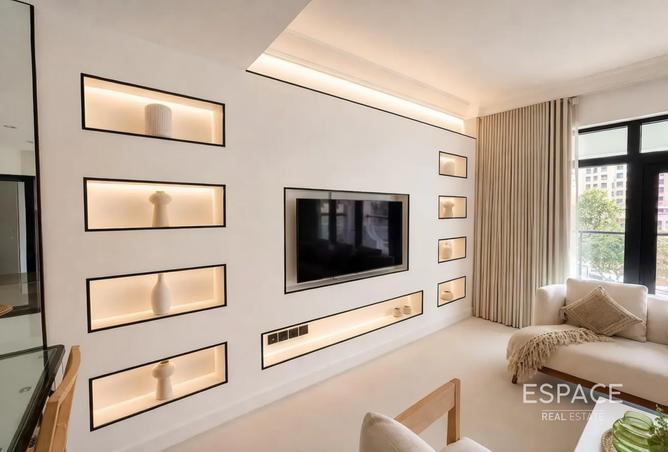 88739824 - Property Image 2