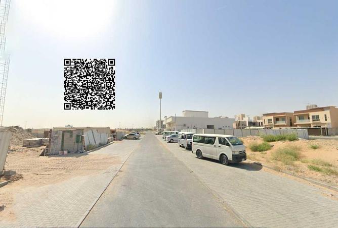 78995460 - صورة العقار 2