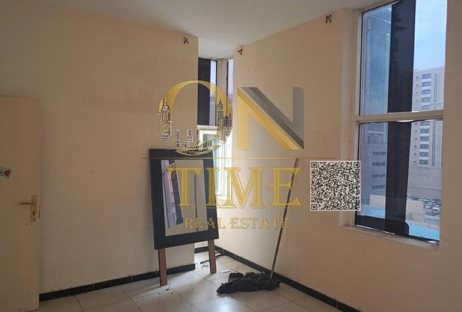 79824095 - Property Image 3