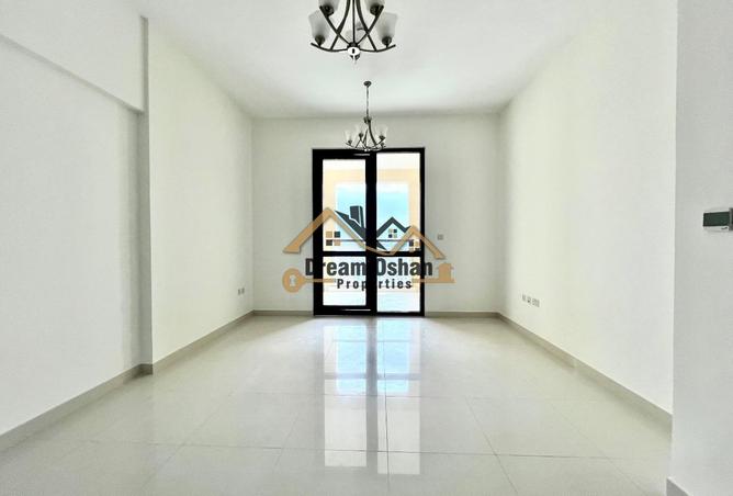 113699129 - صورة العقار 2