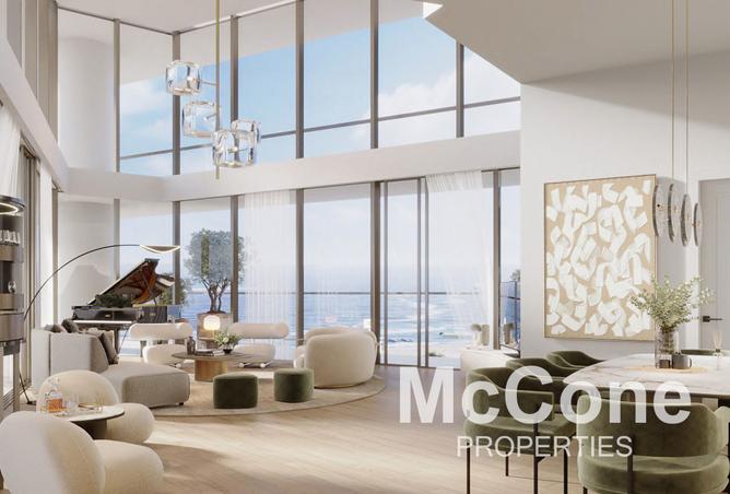 125657433 - Property Main Image