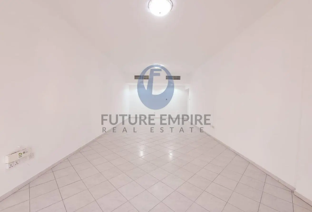 159661216 - Property Main Image