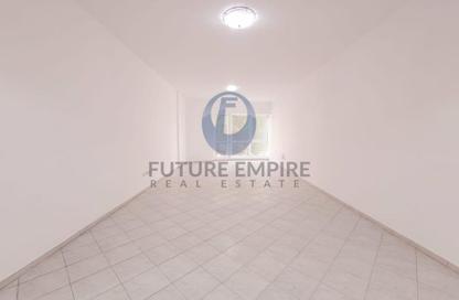 Apartment - 2 - 3 for rent in Airport Road Area - Al Garhoud - Dubai